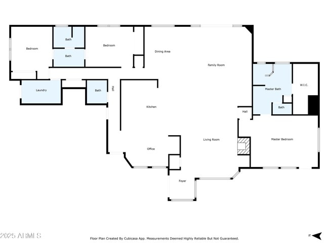 Building Photo - 6139 N 31st Ct