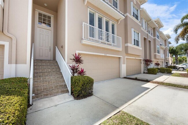 Building Photo - 7246 Conch Blvd