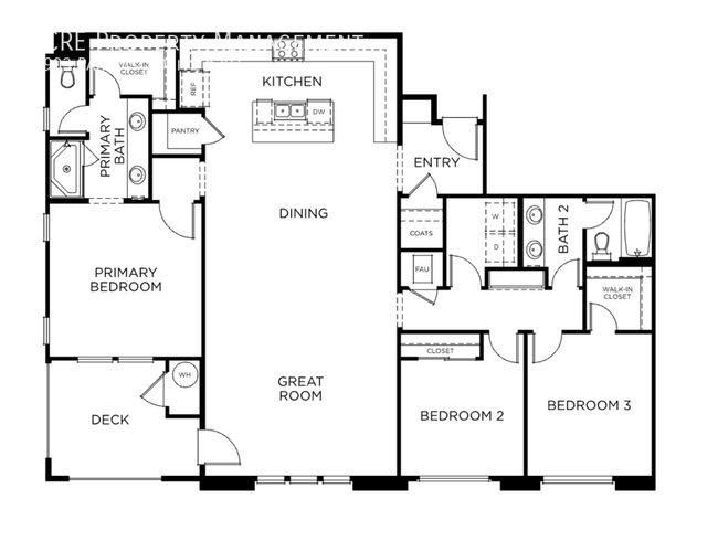 Building Photo - 12903 Paradiso Dr