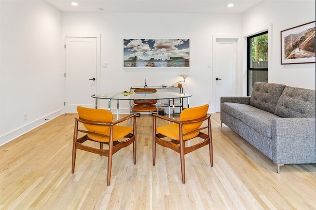 Building Photo - 5239 Edmondson Ave