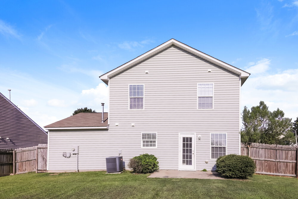 Building Photo - 248 Weststone Blvd