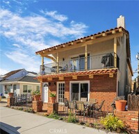 Building Photo - 131 Opal Ave
