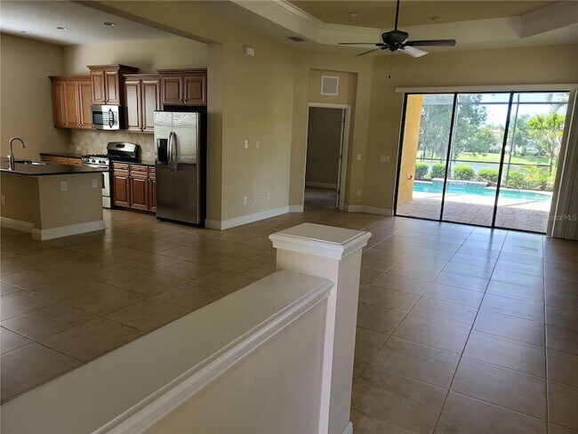 Building Photo - 14305 Stirling Dr