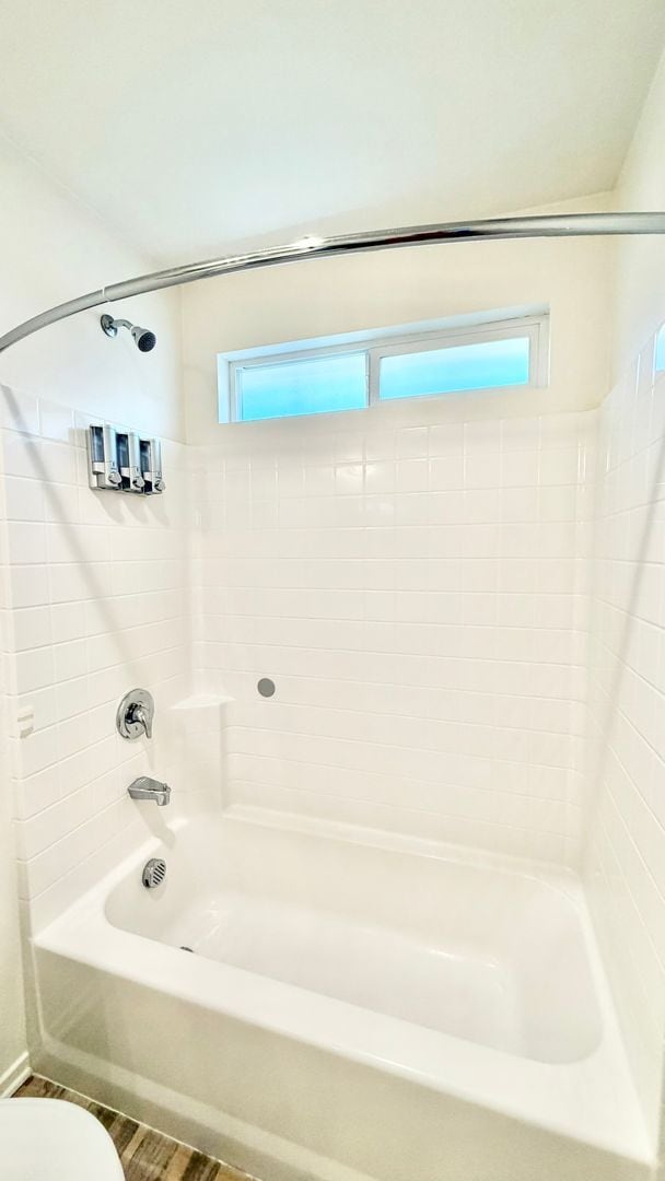 Building Photo - Lovely Two-Story Home on Corner Lot within...