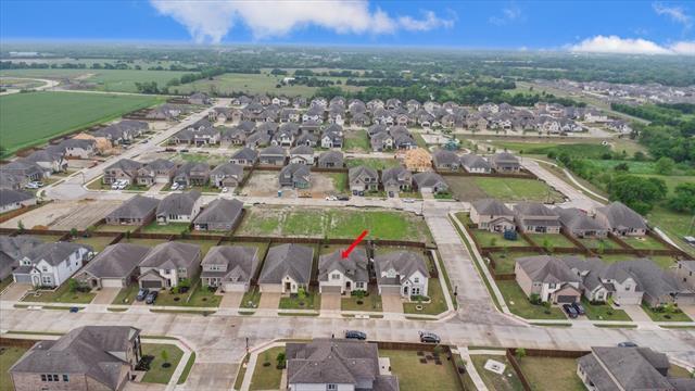 Building Photo - 3512 Beebalm Blvd