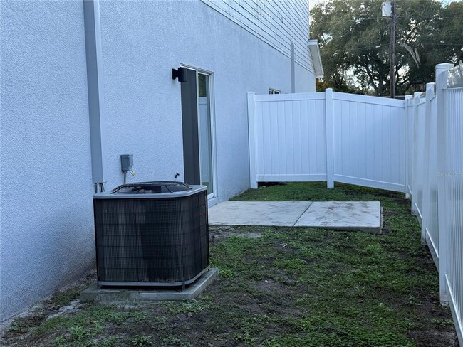 Building Photo - 4920 8th St