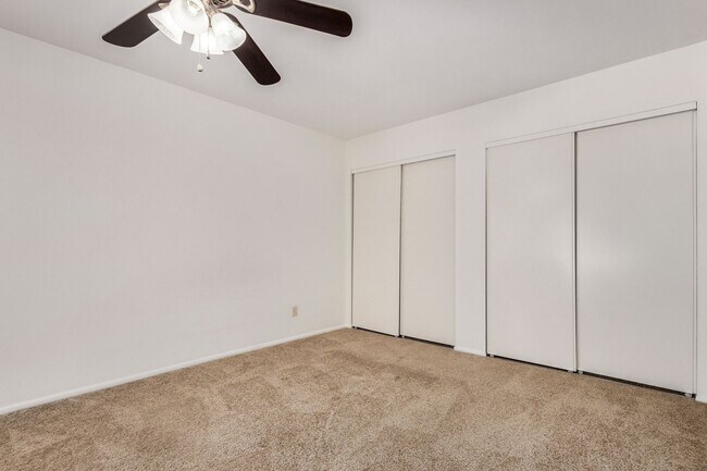 Building Photo - Huge North Scottsdale Home on 1/2 acre