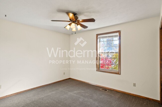 Building Photo - COMING SOON !! Sundance Brick Rancher on CuldeSac