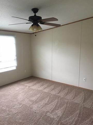 Building Photo - 5412 Tal Dr