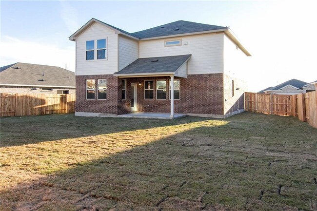 Building Photo - 12302 Silverstream Ln