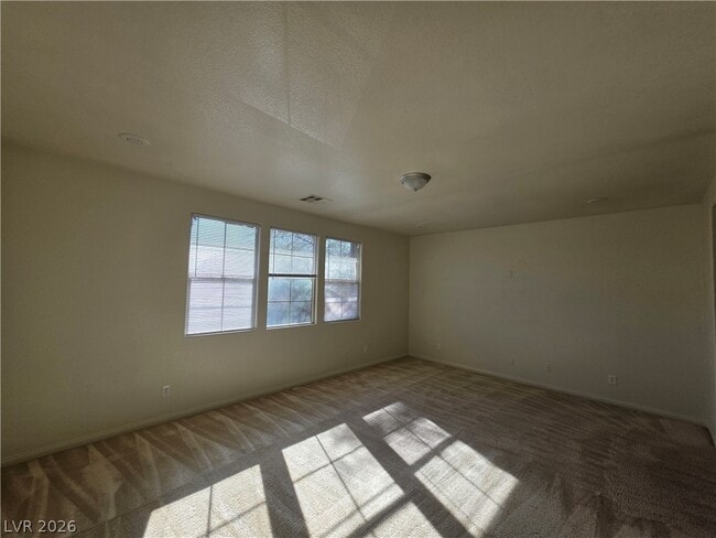 Building Photo - 5445 Indian Cedar Dr