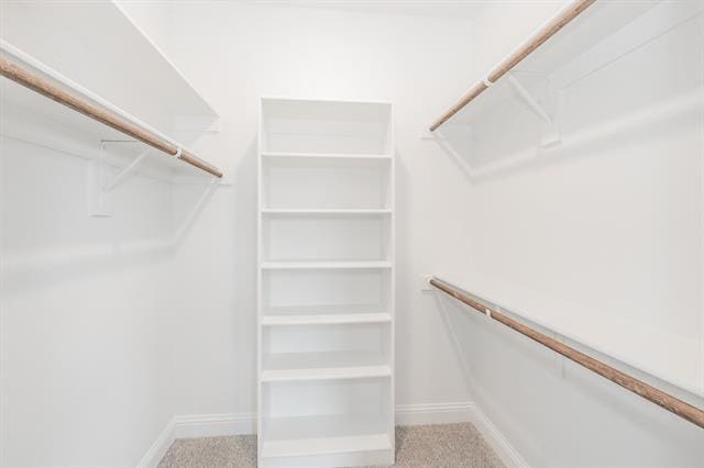 Building Photo - 9709 Thorncrown Ln