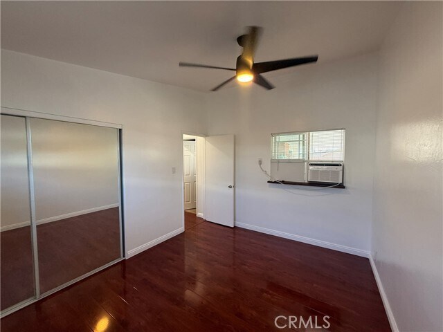 Building Photo - 915 Evanwood Ave