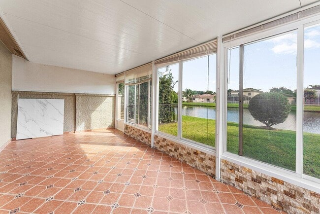 Building Photo - 6630 Spring Garden Run