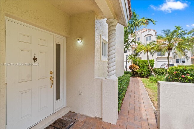 Building Photo - 21396 Marina Cove Cir