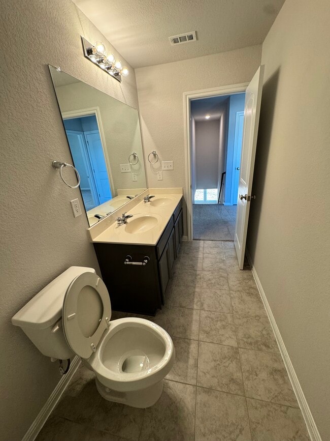 Building Photo - 13108 Chapala Wy