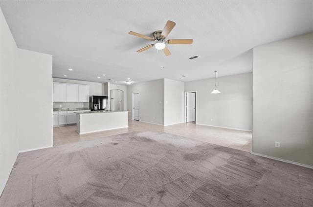 Building Photo - 4244 Leeds Dr