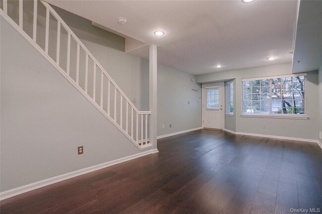 Building Photo - 203 Park Ridge Ln