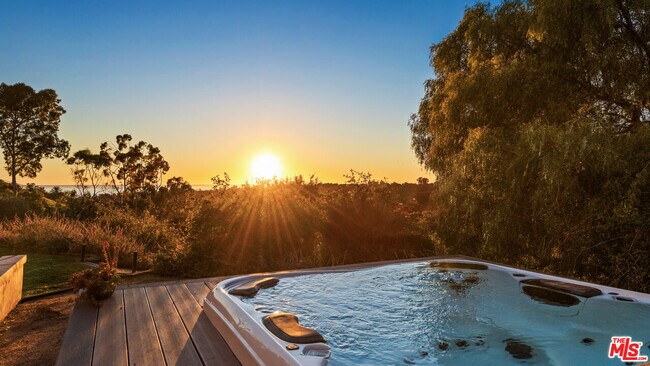 Building Photo - 6315 Gayton Pl