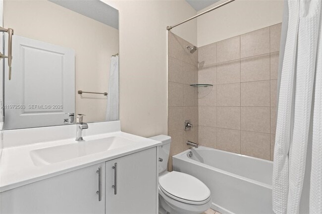 Building Photo - 4546 NW 83rd Ave