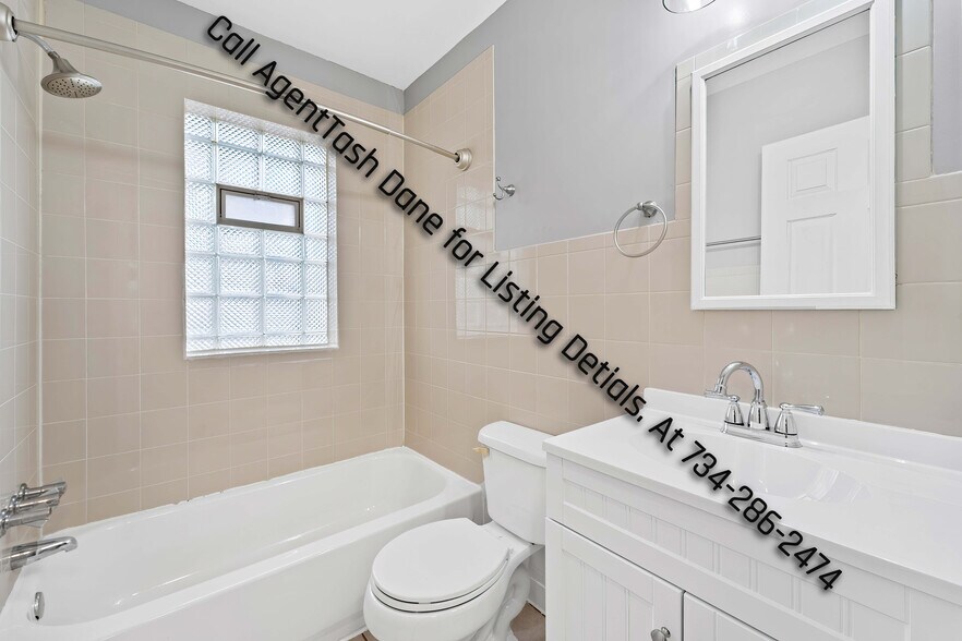 Building Photo - 1524 Cicotte Ave