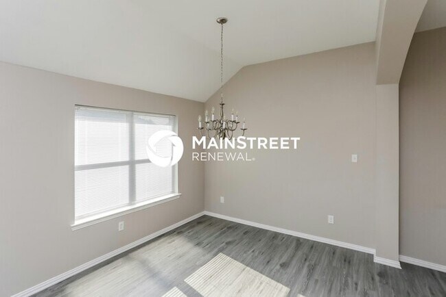 Building Photo - 4 Bedroom Pet-Friendly Home in Rockwall, TX with Main Street Renewal