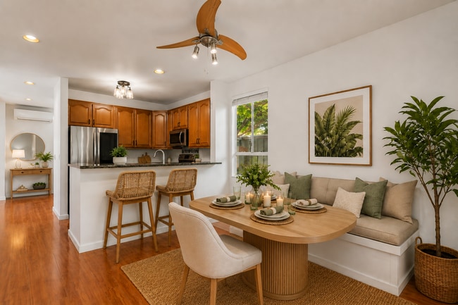 Building Photo - Pet-Friendly 3BR | 2.5BA Kapolei Home with 2-Car Garage