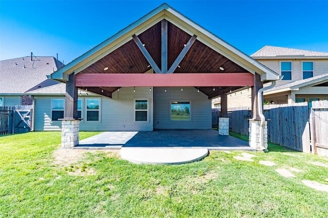 Building Photo - 3094 Camden Park Ln
