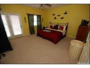 Building Photo - 1628 Quinta Del Sol Ct