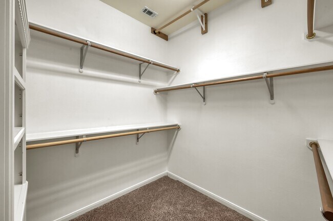 Building Photo - 78 Stockbridge Landing