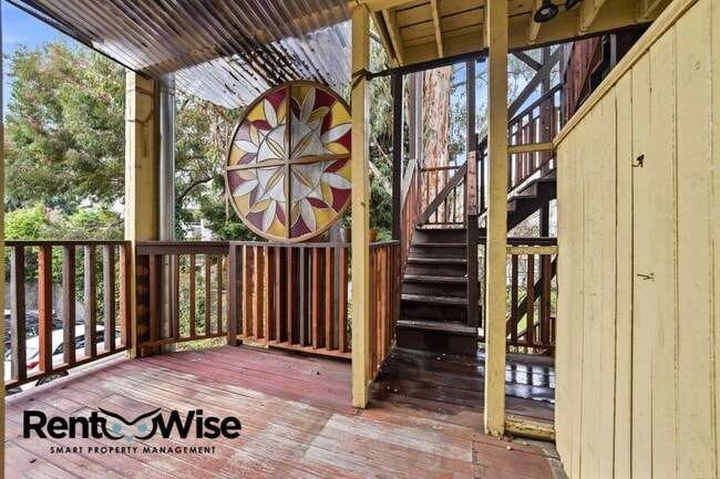 Building Photo - 3230 16th St