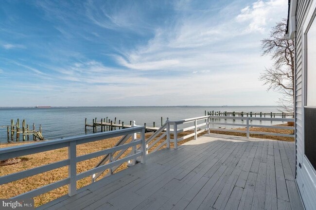 Building Photo - 3563 Narragansett Ave