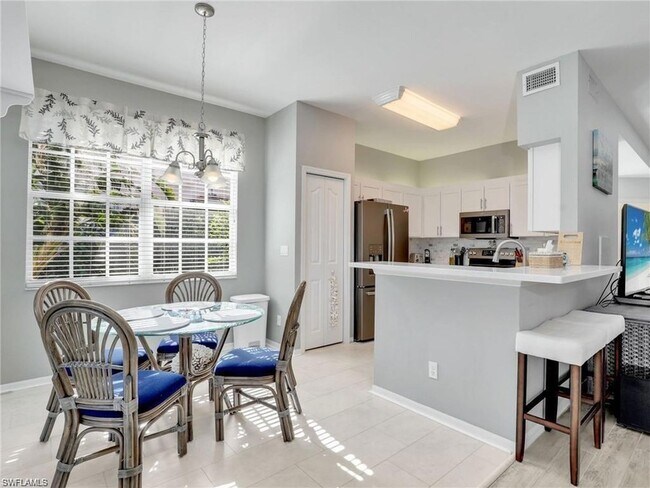 Building Photo - 25051 Ballycastle Ct