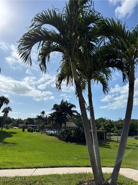 Building Photo - 15 Bluebill Ave