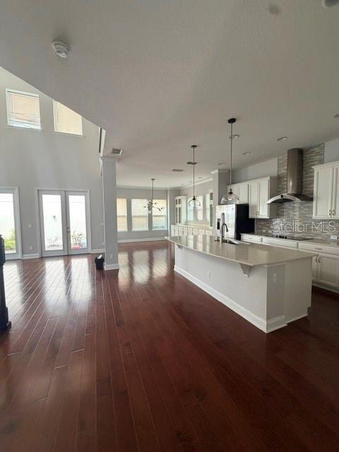 Building Photo - 8001 Nemours Pkwy