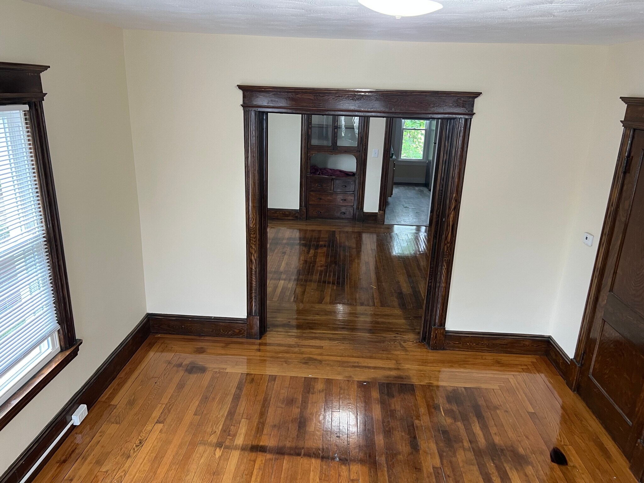 First Bedroom View 2 - 32 W Alvord St