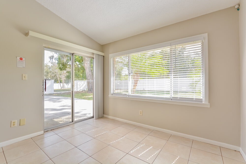 Building Photo - 3531 Norwich Ct