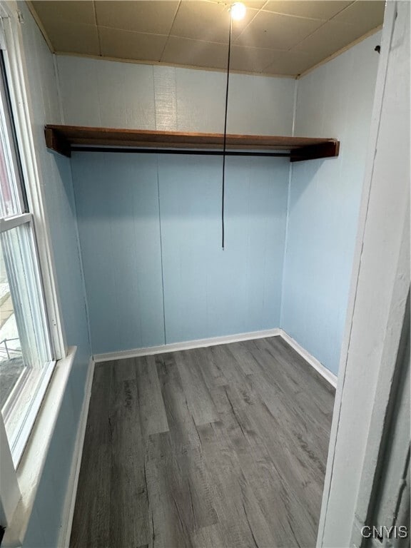 Building Photo - 1500 Lenox Ave