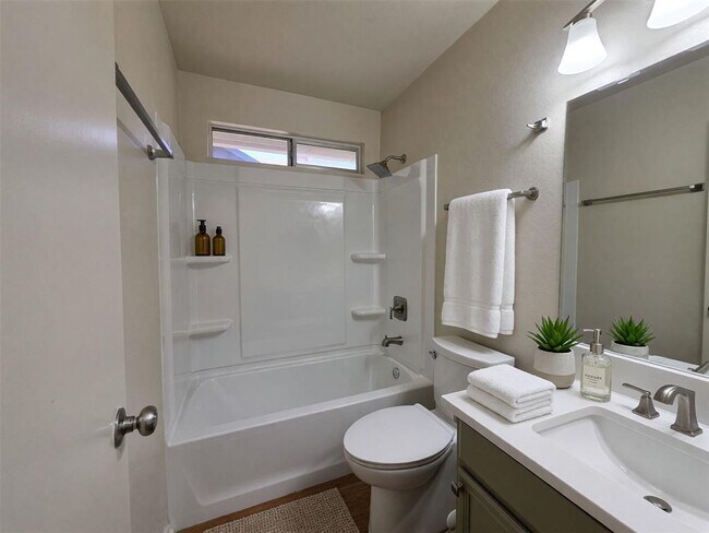 Building Photo - 11602 Maybach Dr