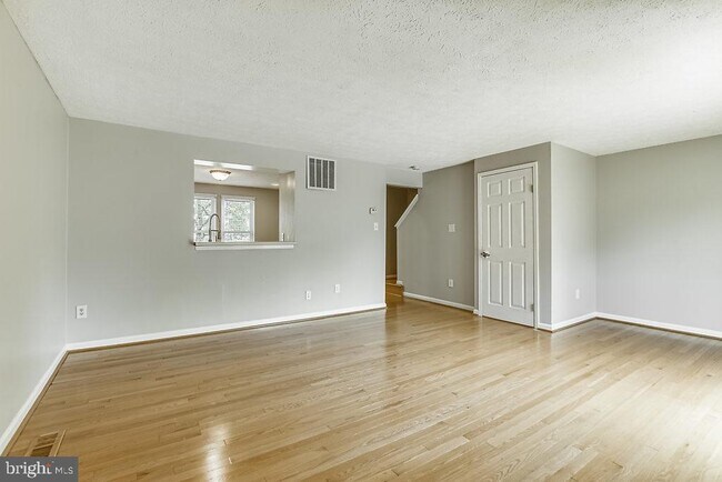 Building Photo - 14623 Stone Crossing Ct