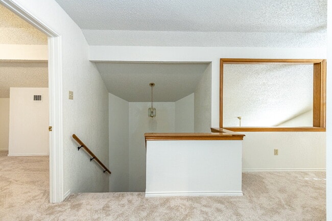 Building Photo - *Two Story Beauty in Preston Smith*
