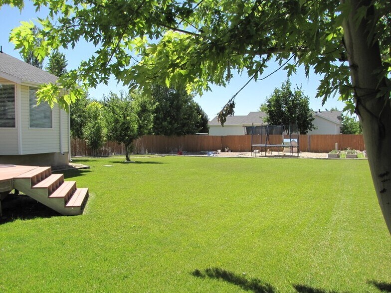 Building Photo - 4611 Ripple Creek Cir