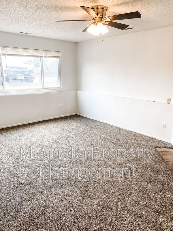 Building Photo - 5545 Bowden Loop
