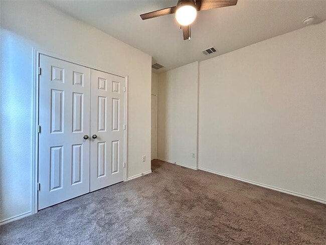 Building Photo - 12421 Ace in the Hole Ln