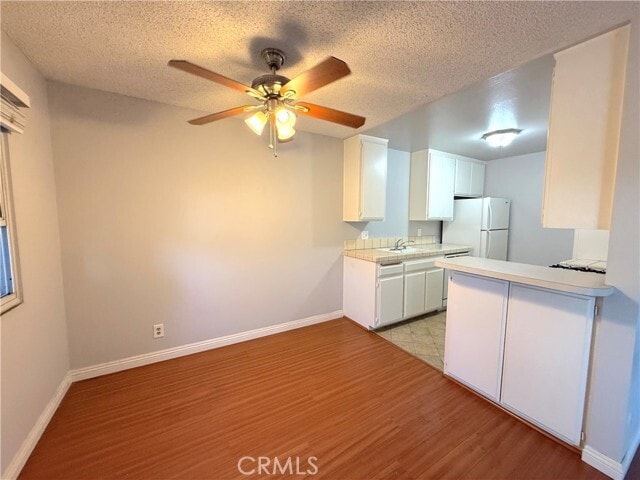 Building Photo - 6655 W 86th Pl