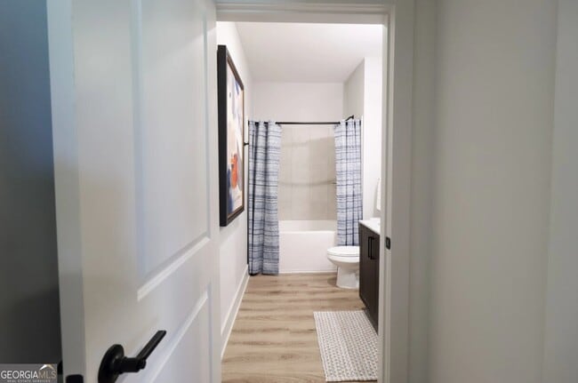 Building Photo - 300 Hwy 81