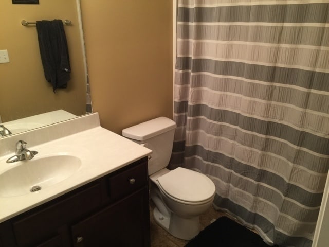 Building Photo - Great Home in Shelbyville!