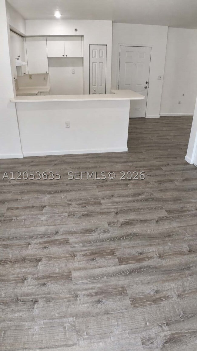 Building Photo - 11050 SW 196th St