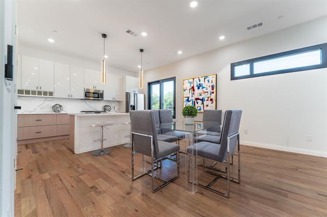 Building Photo - 1920 Caddo St