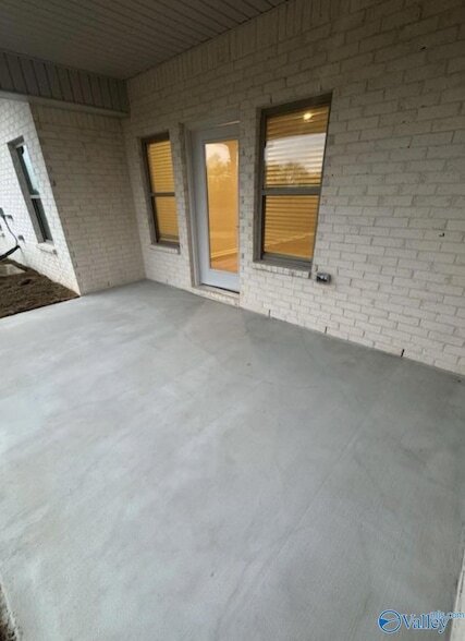 Building Photo - 161 Protestant Dr
